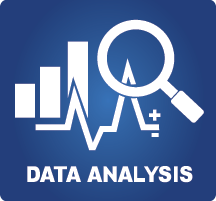 Data_analysis graphic
